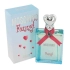 Q. Moschino Funny! - woda toaletowa 100 ml