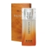 JFenzi Palermo - woda perfumowana 100 ml