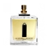 Luxure Base Homme - woda toaletowa, tester 100 ml