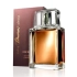 Avon Tomorrow for Him - woda toaletowa 75 ml