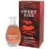 La Rive Sweet Kiss - woda perfumowana 90 ml