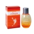 Chatler Lacrosse Orange Men - woda toaletowa 100 ml