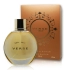 Cote Azur Verse Amor - woda perfumowana 100 ml