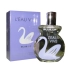 Blue Up LeAU Vive - woda perfumowana 100 ml