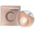 Q. Jil Sander Sensations - woda toaletowa 40 ml