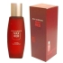 Max Gordon Max Red - woda perfumowana 100 ml