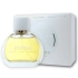 Cote Azur Hyeres Woman - woda perfumowana 100 ml