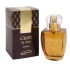 Chatler Giotti by Giotti - woda toaletowa 100 ml