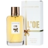 Christopher Dark L' oe - woda perfumowana 100 ml