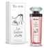 Bi-Es Les Fashion Stiletto - woda perfumowana 50 ml