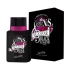 Chatler Be A Star Black Legend Woman - woda toaletowa 100 ml