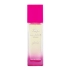 La Rive Pink Line - woda perfumowana, tester 90 ml