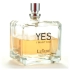 Luxure Yes I Want You - woda perfumowana, tester 50 ml