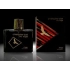 Christopher Dark City Eagle Man (EDT 100 ml)