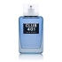 Paris Bleu Club 401 - woda toaletowa 100 ml