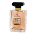 Dorall 7th Element Classy - woda perfumowana, tester 100 ml