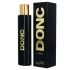 Chatler Donc Black Femme - woda toaletowa 100 ml