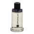 Linn Young Work@holics Club Men - woda toaletowa, tester 100 ml