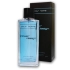 Cote Azur Power Design - woda toaletowa 100 ml