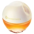 Avon Incandessence - woda perfumowana 50 ml