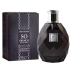 New Brand So French - woda perfumowana 100 ml