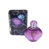 Omerta Express Sensualite Captive - woda perfumowana 100 ml