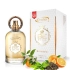 Be Royal Mandarine Chatler - damska woda perfumowana 100 ml