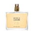 Luxure Michelle - woda perfumowana, tester 100 ml