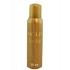 Bi-Es Sankai Gold - dezodorant 150 ml