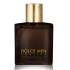 Chatler Dolce Men Gold - woda toaletowa, tester 100 ml