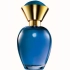 Avon Rare Sapphires - woda perfumowana 50 ml