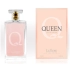 Luxure Queen - woda perfumowana 100 ml