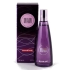 Blue Up Miami - woda perfumowana 100 ml