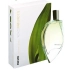 Q. Kenzo Parfum D Ete - woda perfumowana 75 ml