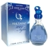 Jeanne Arthes Sultane 1001 Nights - woda perfumowana, tester 100 ml