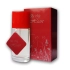 Cote Azur Be My Heart - woda perfumowana 30 ml