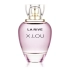 La Rive X Lou - woda perfumowana, tester 90 ml