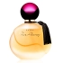 Avon Far Away - woda perfumowana 50 ml