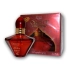 Lamis Orient Charma - woda perfumowana 100 ml