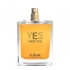 Luxure Yes I Need You - woda toaletowa, tester 100 ml