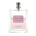 Luxure I Miss You Groving Garden - woda perfumowana, tester 50 ml