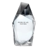 Avon Perceive for Men - woda toaletowa 100 ml