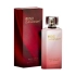 JFenzi Day & Night Woman - woda perfumowana 100 ml