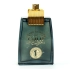 New Brand Gold For Men - woda toaletowa, tester 100 ml