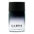 La Rive Black Line Men - woda toaletowa, tester 90 ml