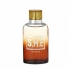 La Rive S.H.E Woman - woda perfumowana, tester 90 ml