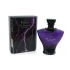 Omerta Faktz de Femme - woda perfumowana 100 ml