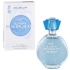 Blue Up Lady Saigon - woda perfumowana 100 ml