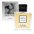 Luxure Idol for Men - woda toaletowa 100 ml