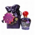 Lamis Lovita - woda perfumowana 100 ml